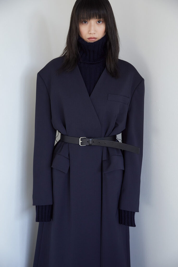新品今季atelier brugge Shawlcollar down vest 新品今季atelier brugge Shawlcollar down vest Designer